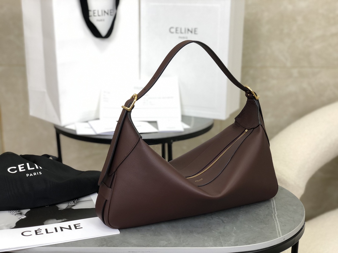 Celine Satchel Bags